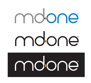Logo Design by Halfull Media for this project | Design: #816436