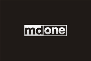 Logo Design by subhadip