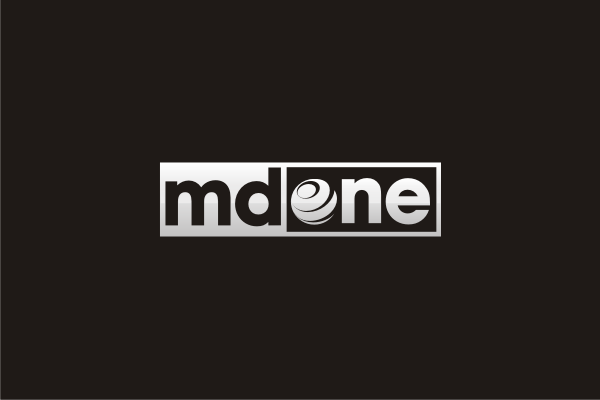 Logo Design by subhadip for this project | Design #798379
