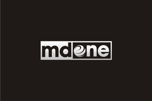 Logo Design by subhadip for this project | Design: #798379