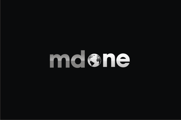 Logo Design by subhadip for this project | Design #798457