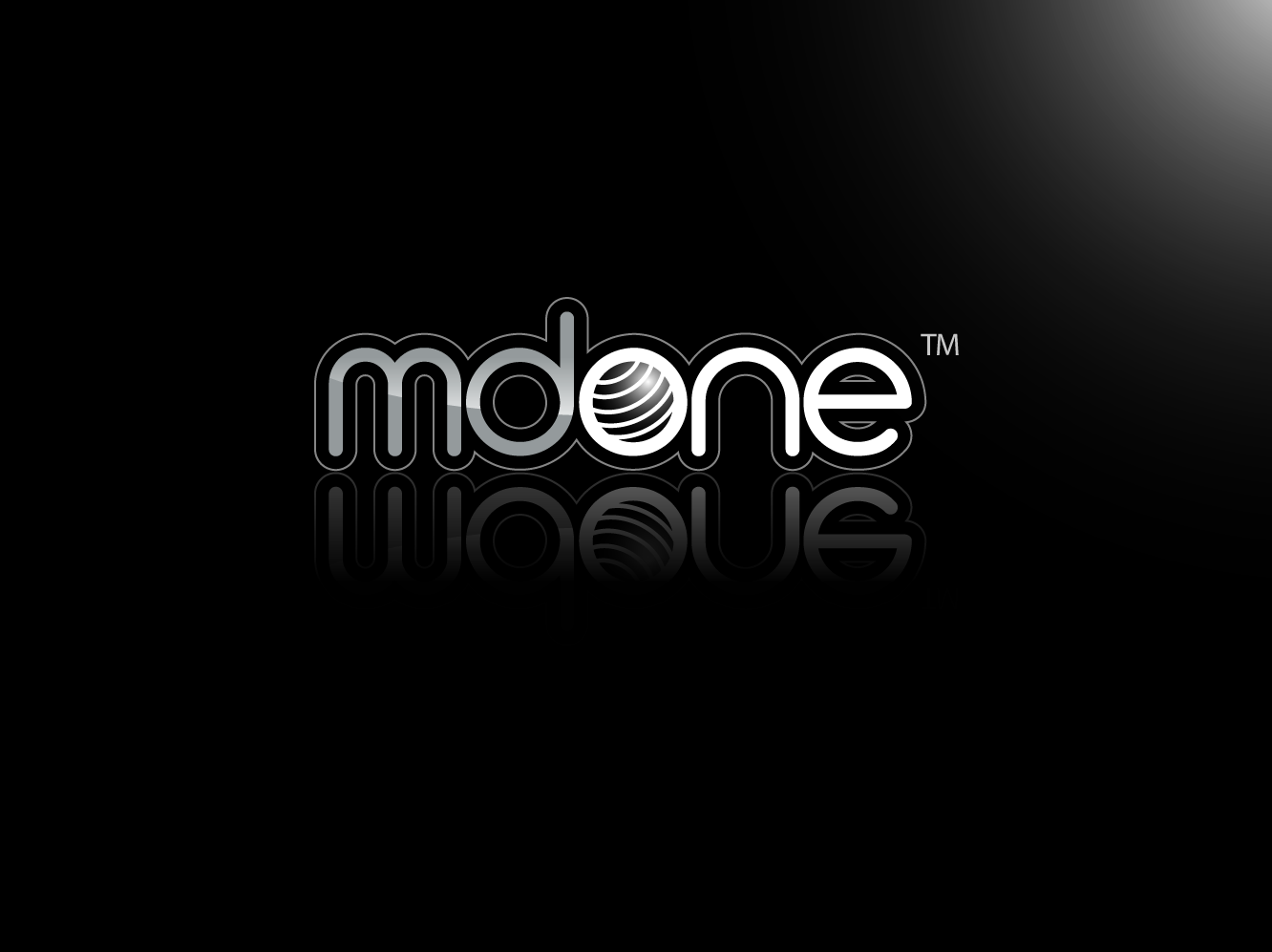 Logo Design by Diniey Zafeerah for this project | Design #805319