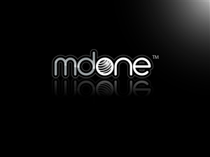 Logo Design by Diniey Zafeerah for this project | Design #805319