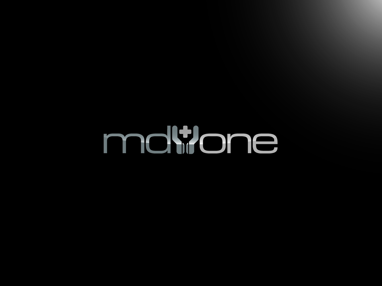 Logo Design by Diniey Zafeerah for this project | Design #805355