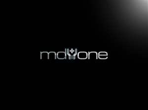 Logo Design by Diniey Zafeerah for this project | Design: #805355