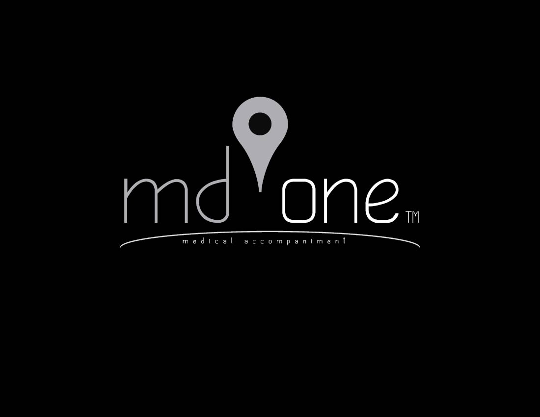 Logo Design by Sebastian for this project | Design #808524