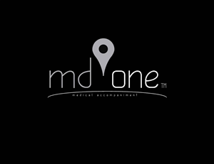 Logo Design by Sebastian