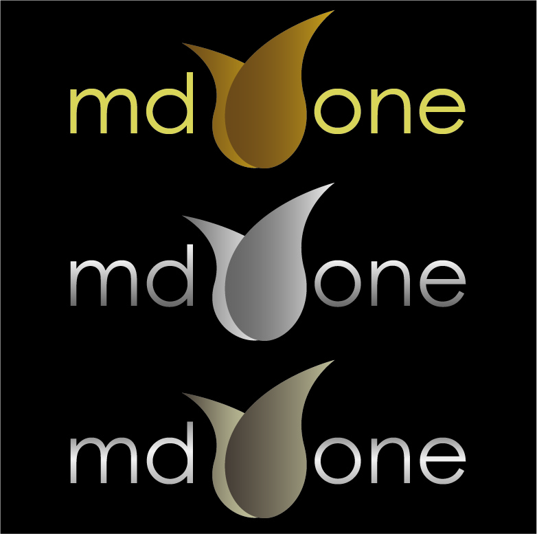 Logo Design by Design Possibilities for this project | Design #814932