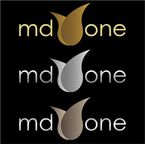 Logo Design by Design Possibilities for this project | Design: #814932