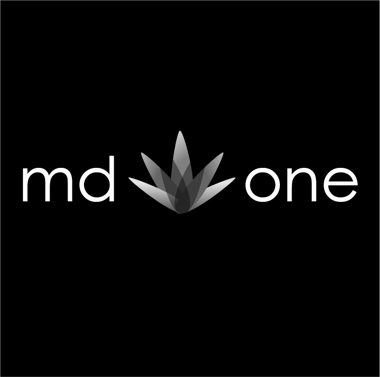 Logo Design by Design Possibilities for this project | Design #814942