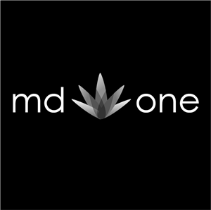 Logo Design by Design Possibilities for this project | Design: #814942