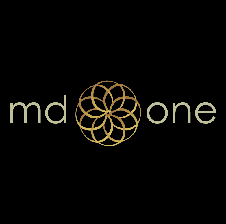 Logo Design by Design Possibilities for this project | Design #814952
