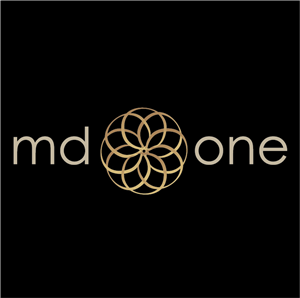 Logo Design by Design Possibilities for this project | Design: #814952
