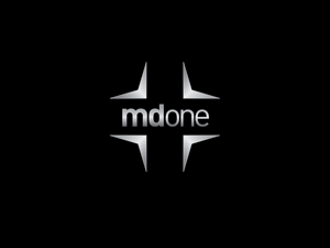 Logo Design by bluejet for this project | Design: #810899