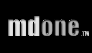 Logo Design by w4egraphics
