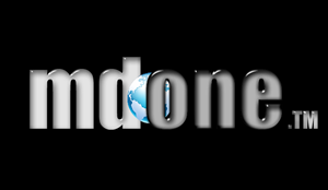 Logo Design by w4egraphics for this project | Design: #803990