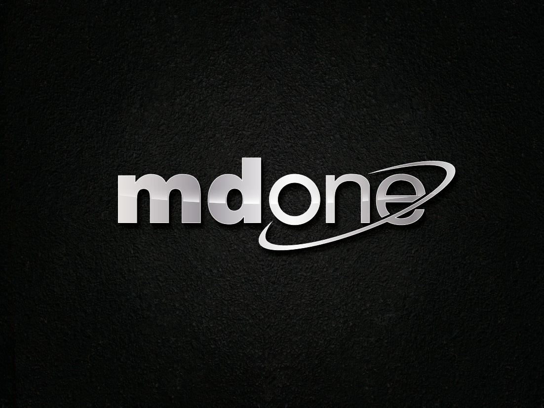 Logo Design by sompreth for this project | Design #801998