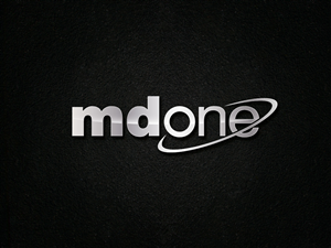 Logo Design by sompreth for this project | Design: #801998
