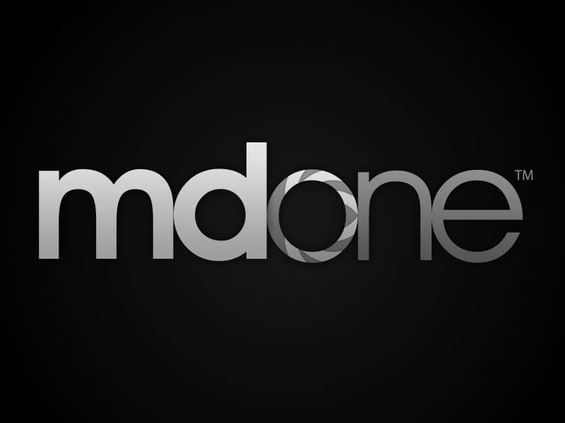 Logo Design by SaurabhSoni for this project | Design #807891
