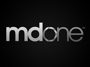 Logo Design by SaurabhSoni
