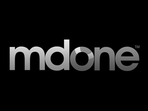 Logo Design by SaurabhSoni for this project | Design: #807899