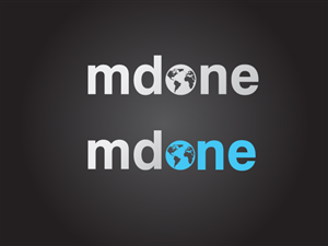 Logo Design by OUT of BOX.d for this project | Design: #799003