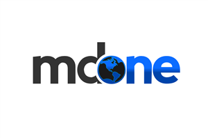 Logo Design by Craze