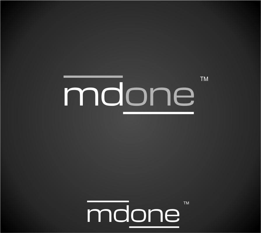 Logo Design by Naavyd for this project | Design #799219