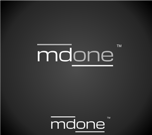 Logo Design by Naavyd for this project | Design: #799219