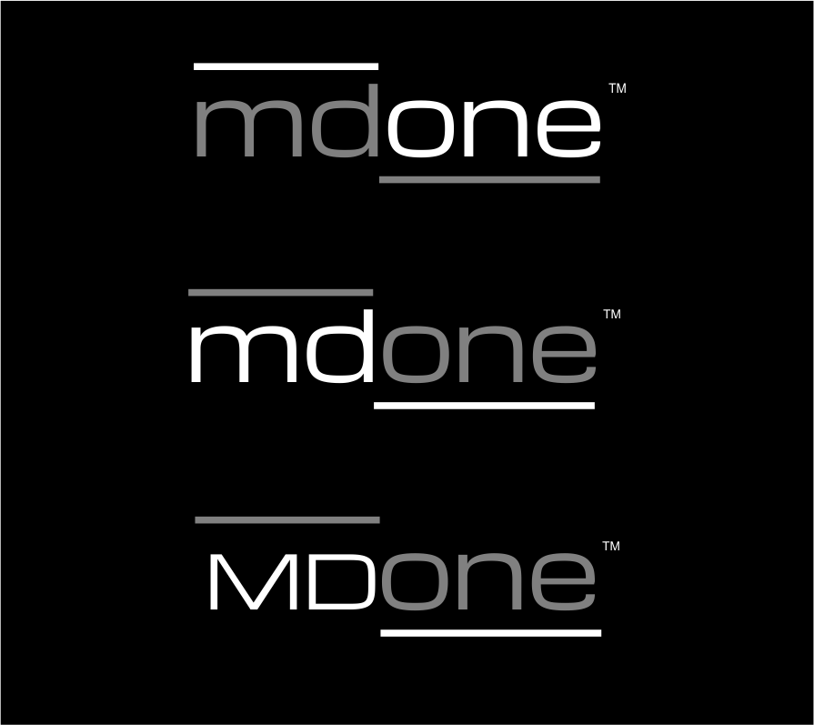 Logo Design by Naavyd for this project | Design #800677
