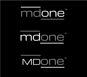 Logo Design by Naavyd for this project | Design: #800677