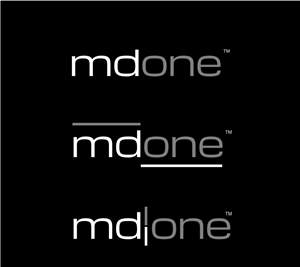 Logo Design by Naavyd for this project | Design: #801865