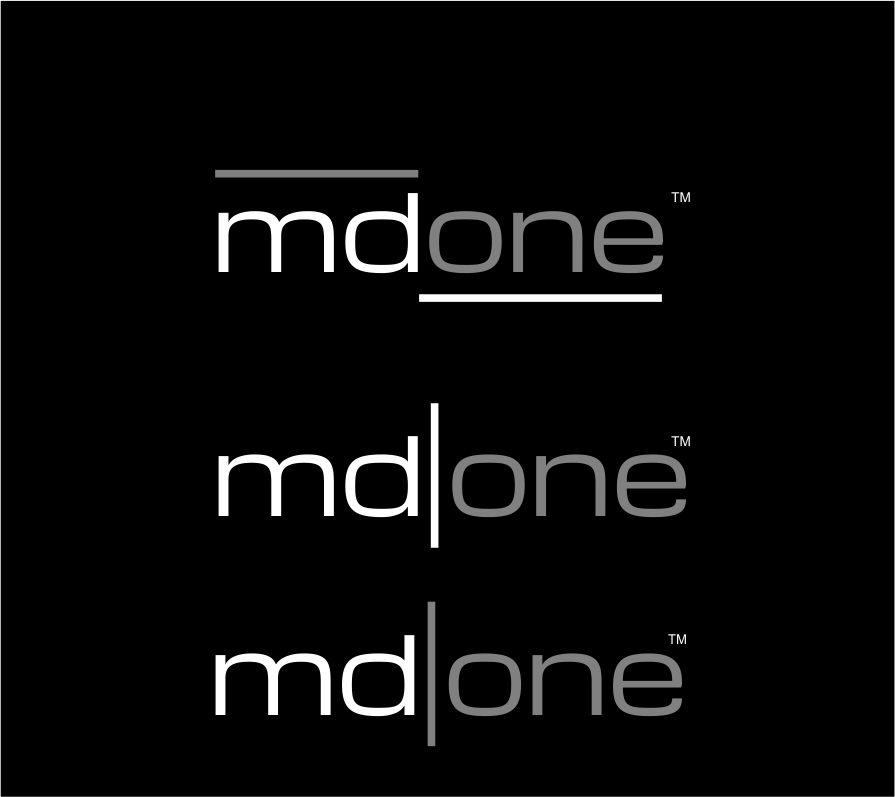 Logo Design by Naavyd for this project | Design #801874