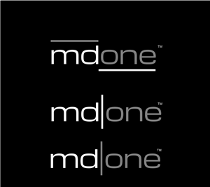 Logo Design by Naavyd for this project | Design: #801874