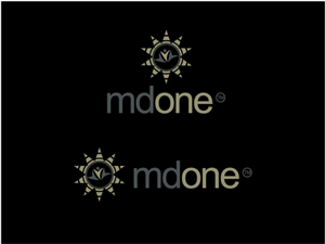 Logo Design by mashud for this project | Design: #809617