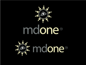 Logo Design by mashud for this project | Design: #810384