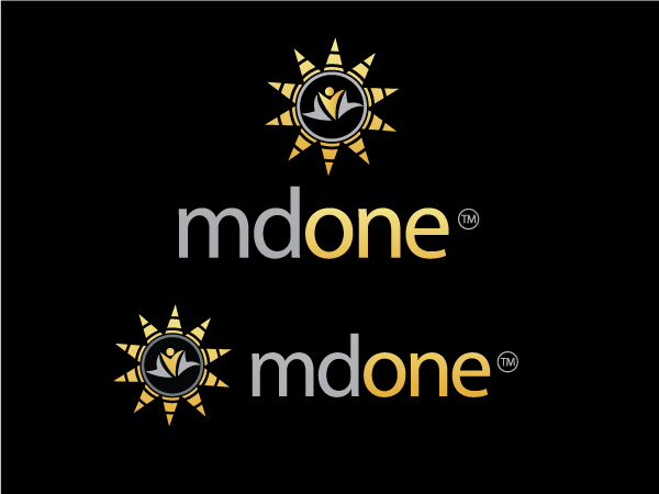Logo Design by mashud for this project | Design #810435