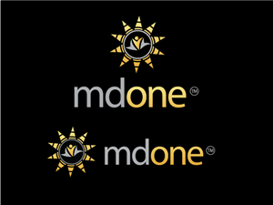 Logo Design by mashud for this project | Design: #810435