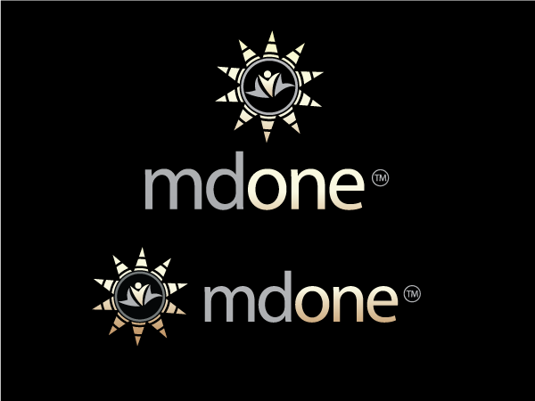 Logo Design by mashud for this project | Design #810556