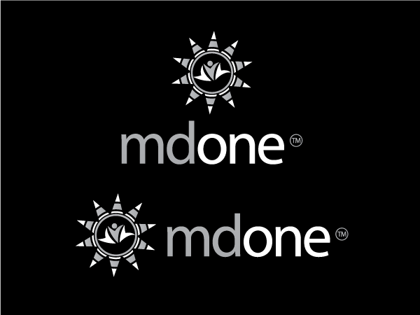 Logo Design by mashud for this project | Design #810585