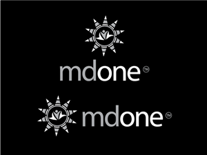 Logo Design by mashud for this project | Design: #810585