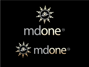 Logo Design by mashud for this project | Design: #810593