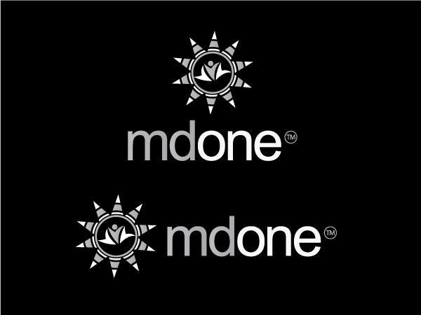 Logo Design by mashud for this project | Design #810612