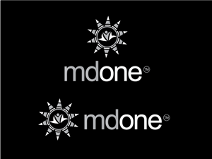 Logo Design by mashud for this project | Design: #810612