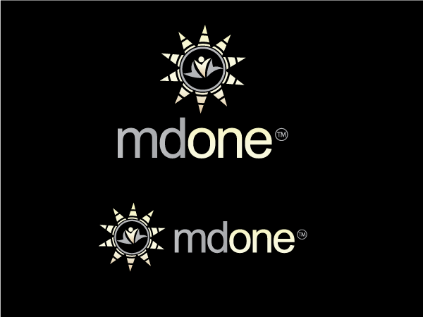 Logo Design by mashud for this project | Design #810615
