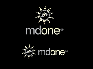 Logo Design by mashud for this project | Design: #810615