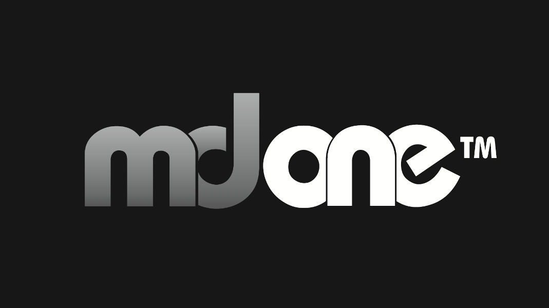 Logo Design by MindCraft Design for this project | Design #798300