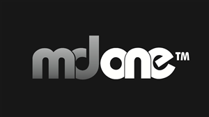Logo Design by MindCraft Design