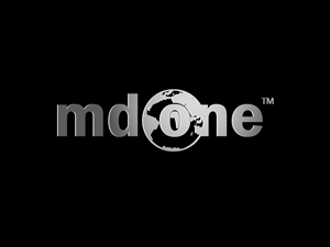 Logo Design by Adomas for this project | Design: #807596
