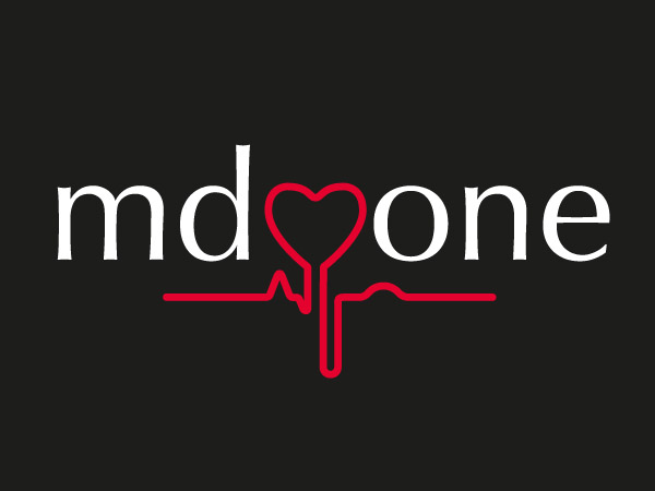 Logo Design by ray.design for this project | Design #797953
